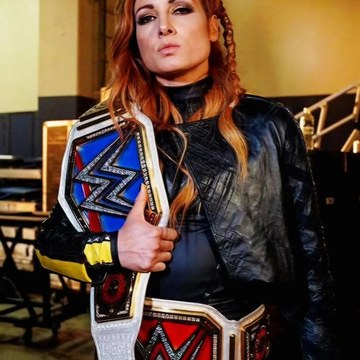 Becky Lynch - Domination and Wrestling Collection in beckylynch_1fhsv2vd81yf1.jpeg - hidden celebrity photo